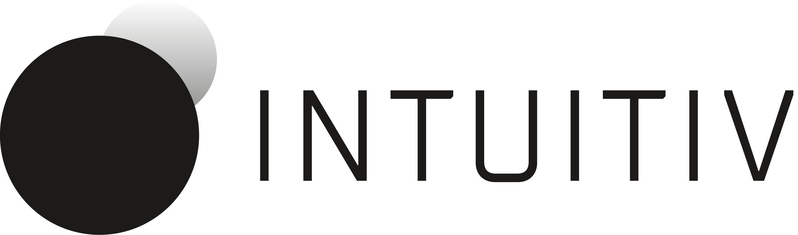 Intuitiv Spaces
