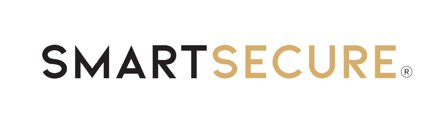 SmartSecure