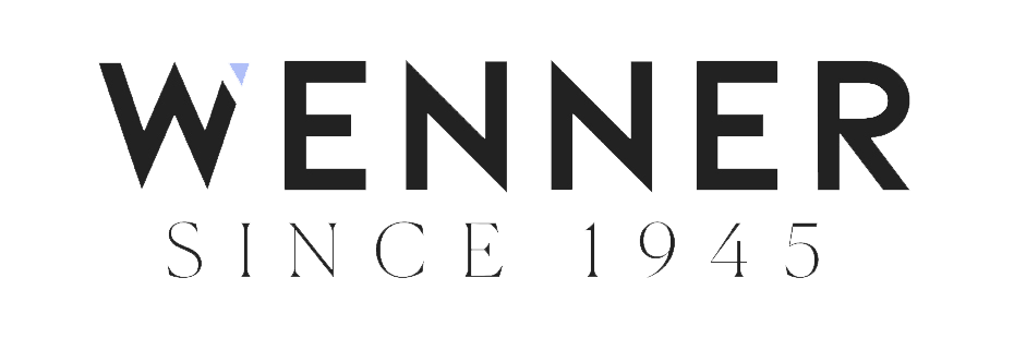 Wenner — Since 1945
